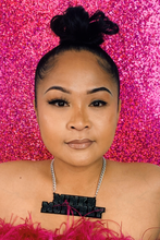 Load image into Gallery viewer, FREE DRINKS - 3D - Minks Monthly