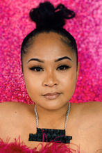 Load image into Gallery viewer, FREE DRINKS - 3D - Minks Monthly