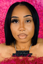 Load image into Gallery viewer, WISP ME AWAY - 5D - Minks Monthly