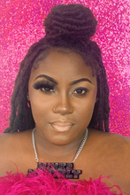 Load image into Gallery viewer, WOO CHILE THE GHETTO - 6D - Minks Monthly